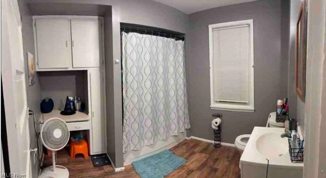 237 Wooster Street Property Photo 9