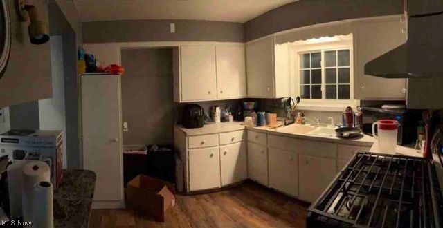 237 Wooster Street Property Photo 10