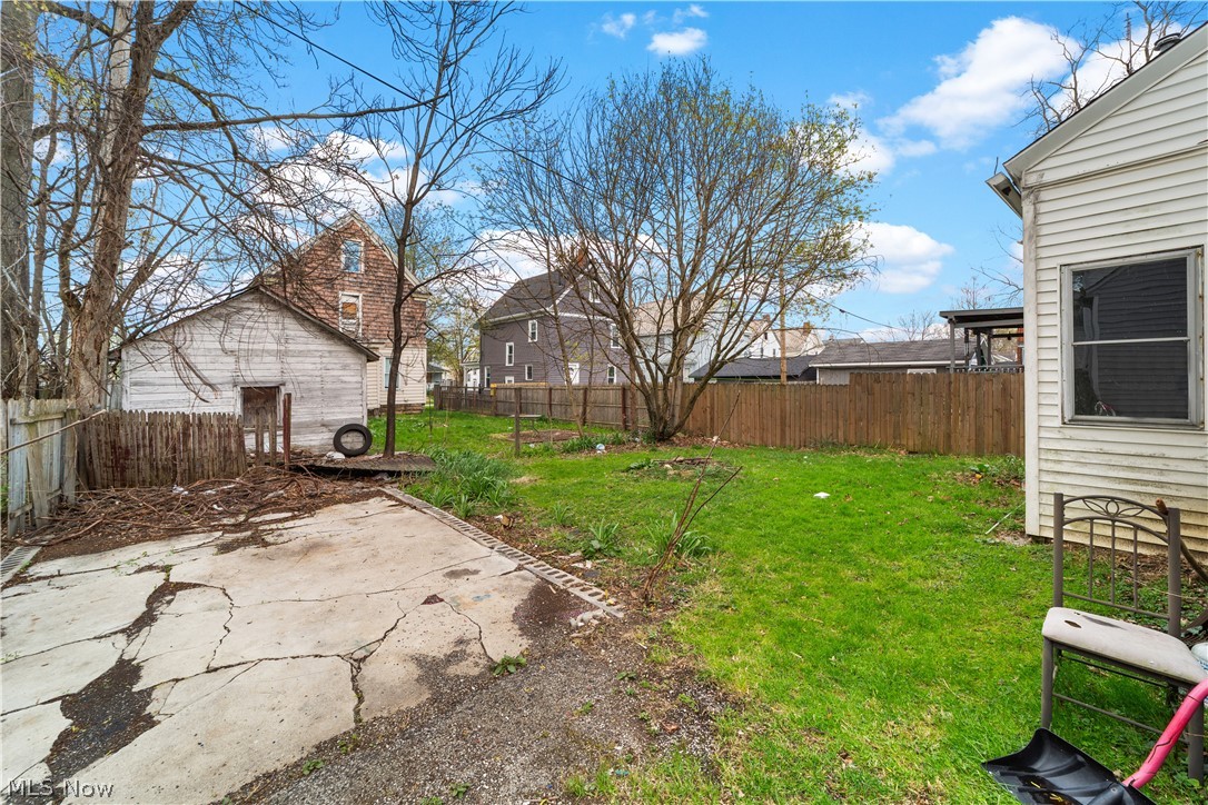 237 Wooster Street Property Photo 12