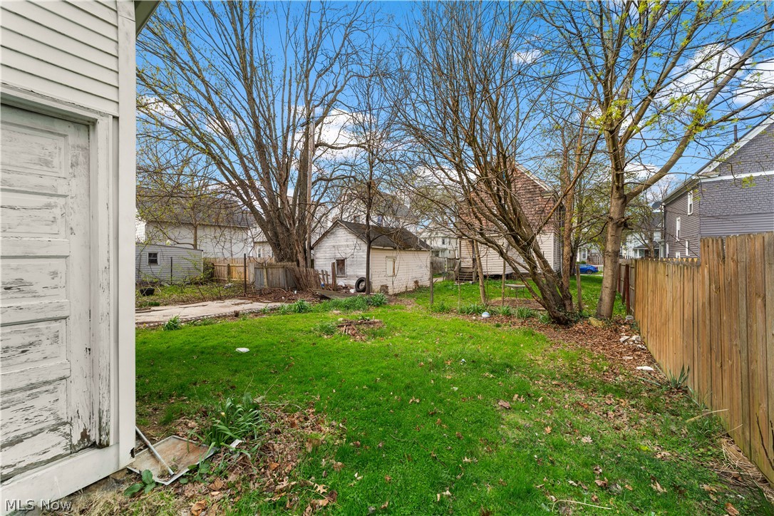 237 Wooster Street Property Photo 13