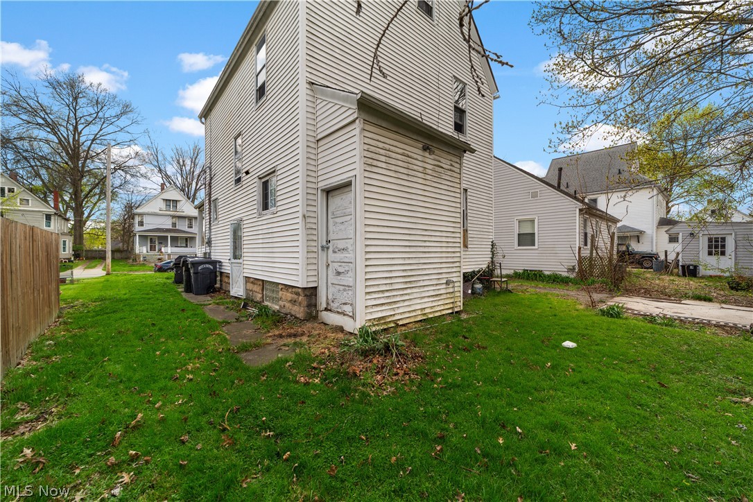 237 Wooster Street Property Photo 14