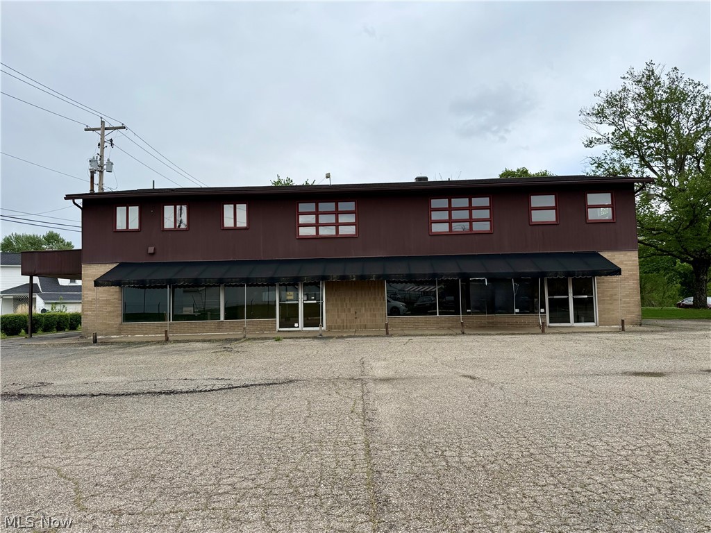 805 Denman Avenue Property Photo 1