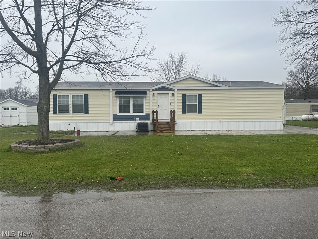 3764 Us Highway 224 E 22 Property Photo 1