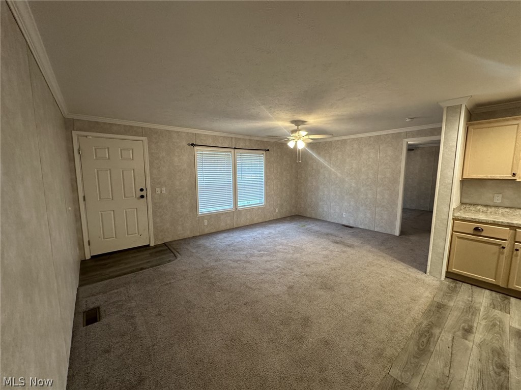 3764 Us Highway 224 E 22 Property Photo 2
