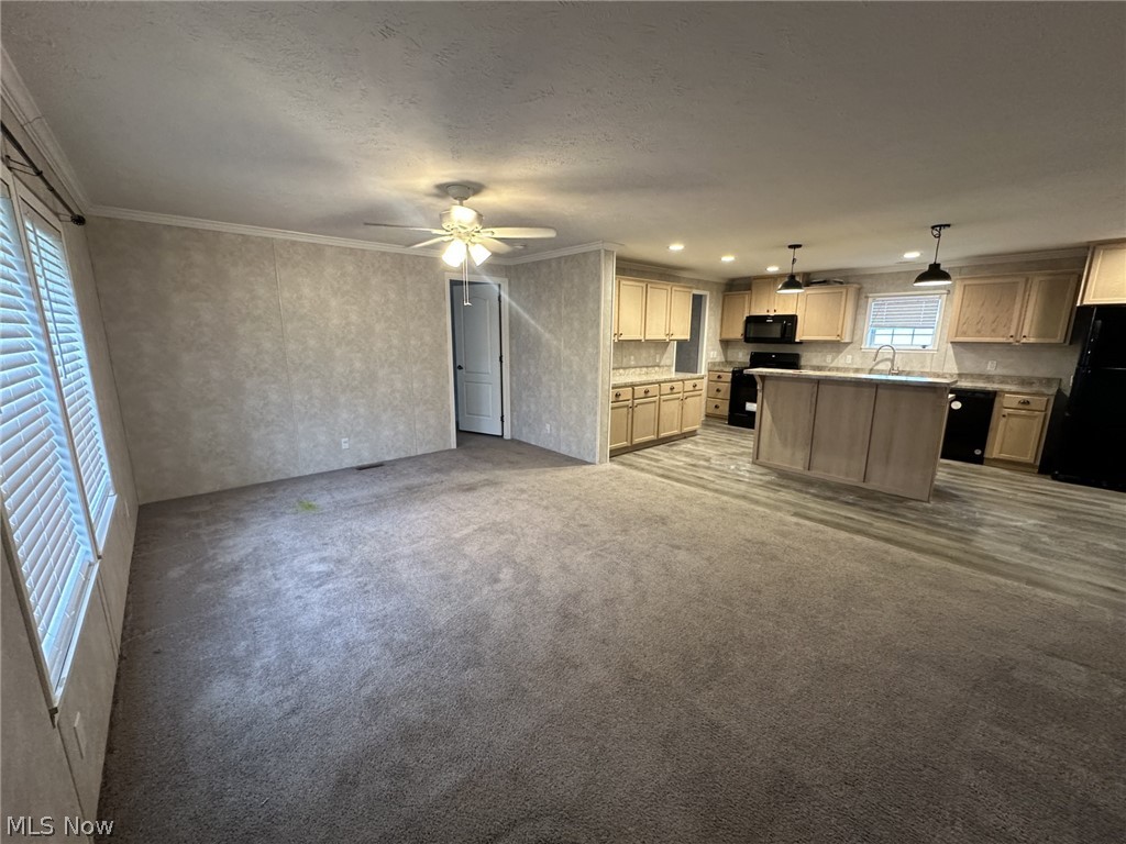 3764 Us Highway 224 E 22 Property Photo 4