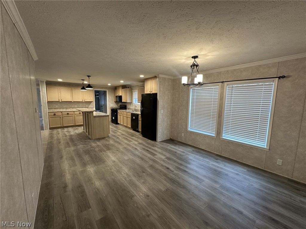 3764 Us Highway 224 E 22 Property Photo 6