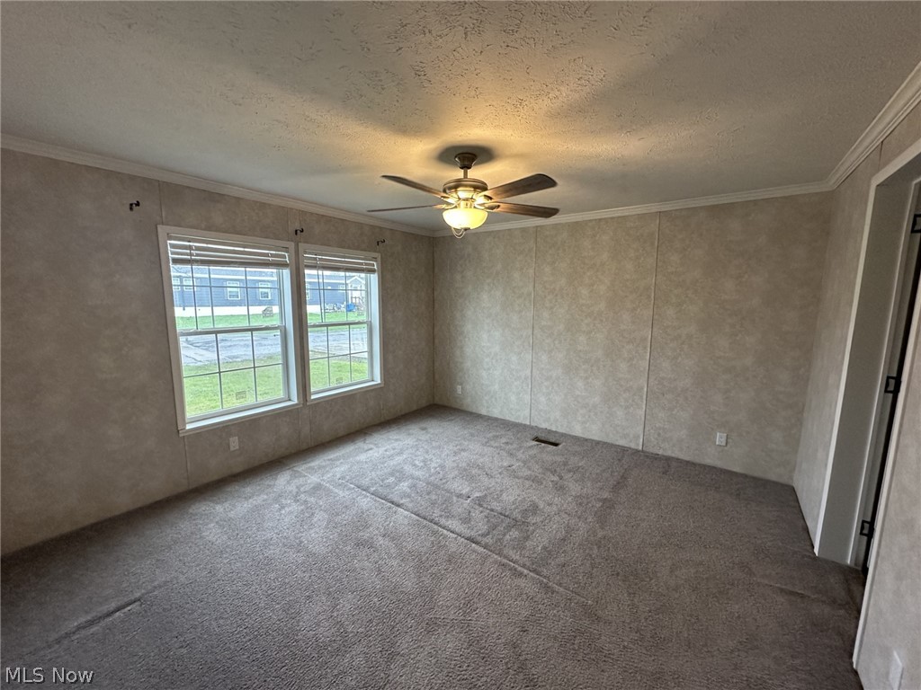 3764 Us Highway 224 E 22 Property Photo 7
