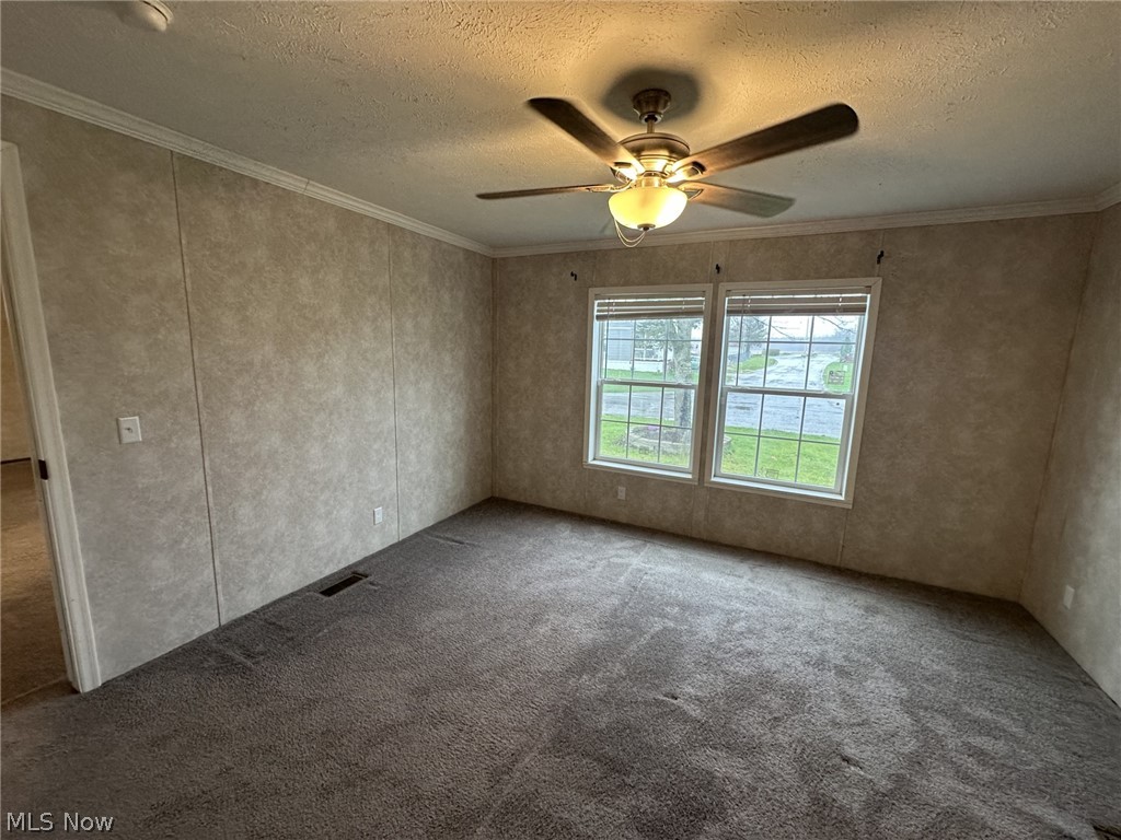 3764 Us Highway 224 E 22 Property Photo 8