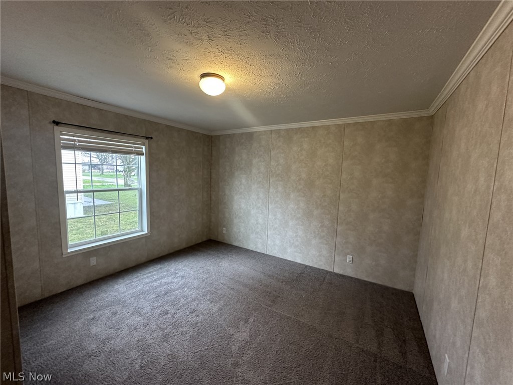 3764 Us Highway 224 E 22 Property Photo 11