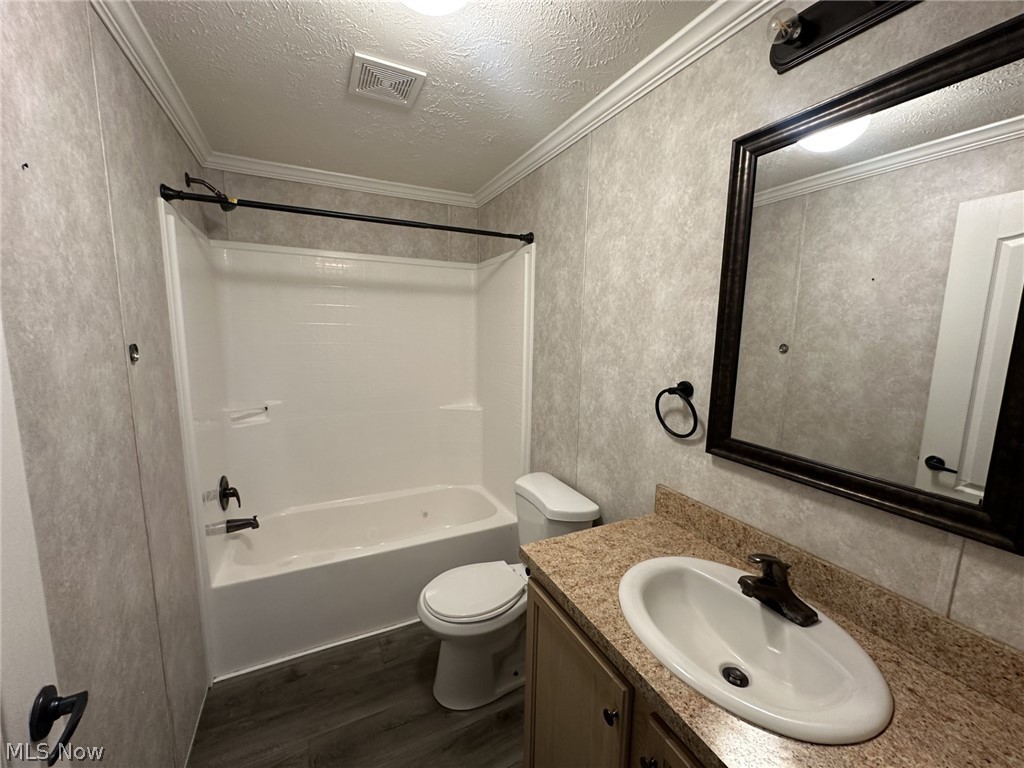 3764 Us Highway 224 E 22 Property Photo 12