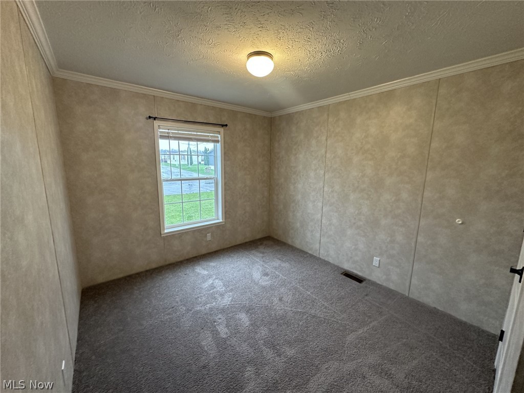 3764 Us Highway 224 E 22 Property Photo 14