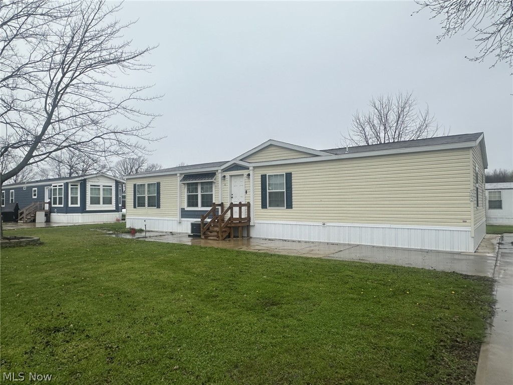 3764 Us Highway 224 E 22 Property Photo 16