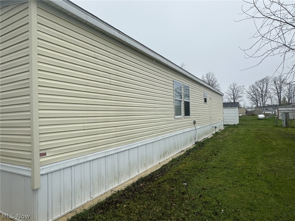 3764 Us Highway 224 E 22 Property Photo 17