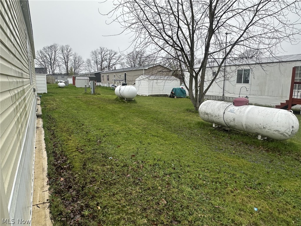 3764 Us Highway 224 E 22 Property Photo 18