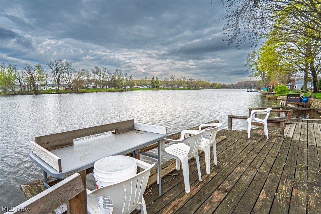 27268 Lakeside Drive Property Photo 4
