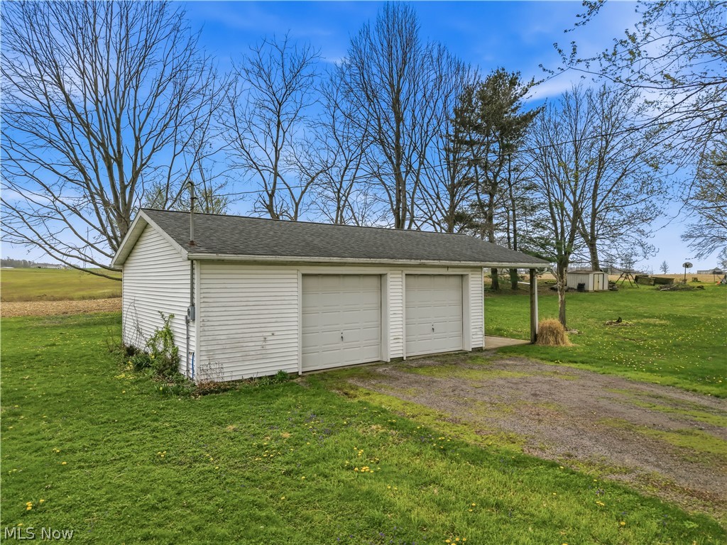 27268 Lakeside Drive Property Photo 7