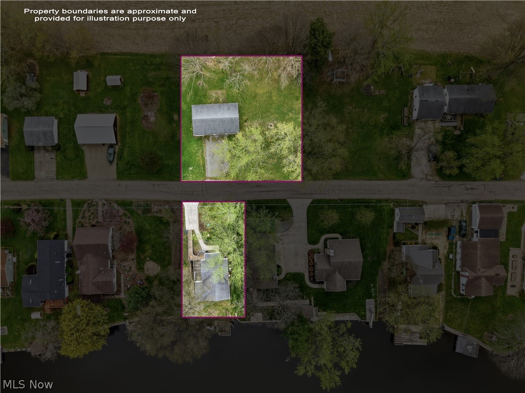 27268 Lakeside Drive Property Photo 8