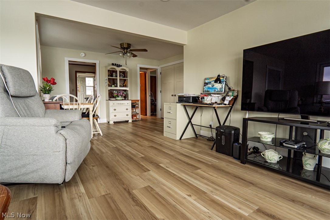 27268 Lakeside Drive Property Photo 14
