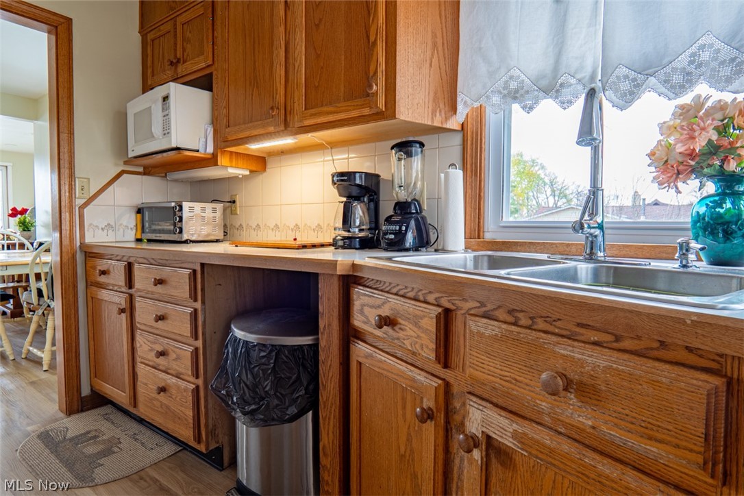 27268 Lakeside Drive Property Photo 16