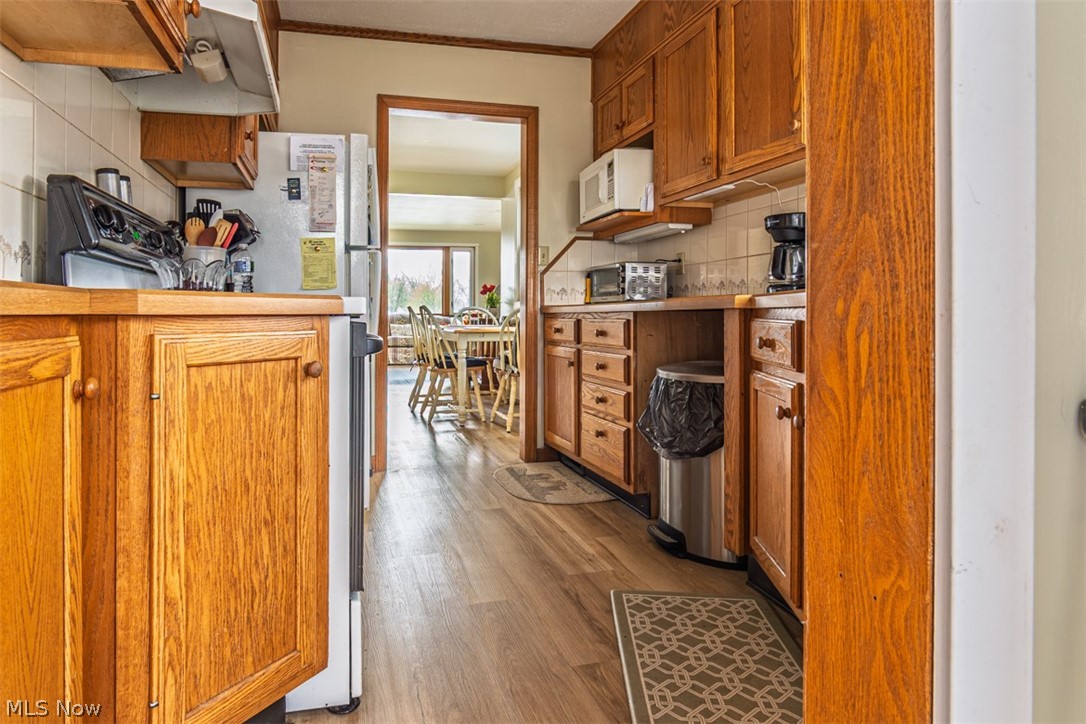 27268 Lakeside Drive Property Photo 18
