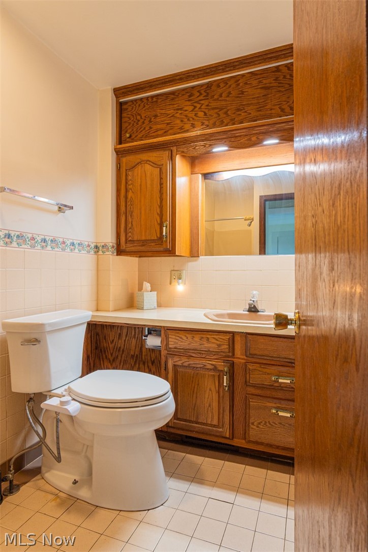 27268 Lakeside Drive Property Photo 31