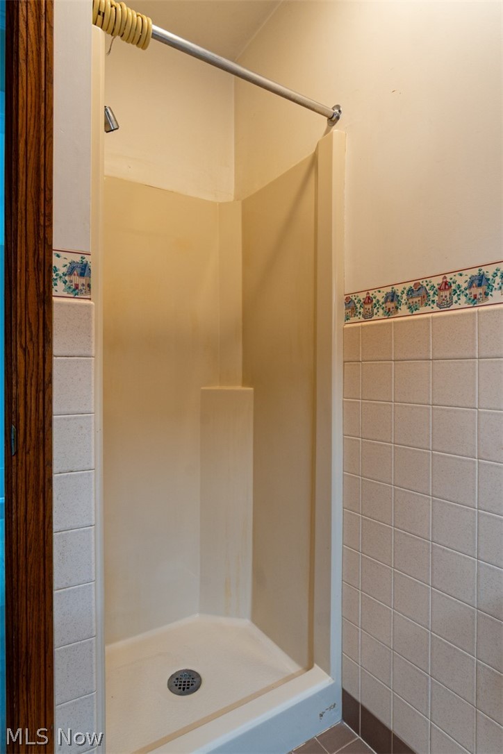 27268 Lakeside Drive Property Photo 32