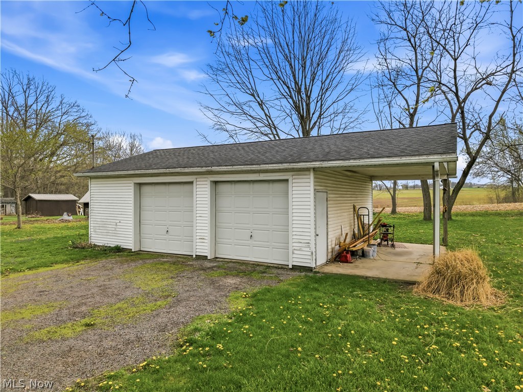 27268 Lakeside Drive Property Photo 35