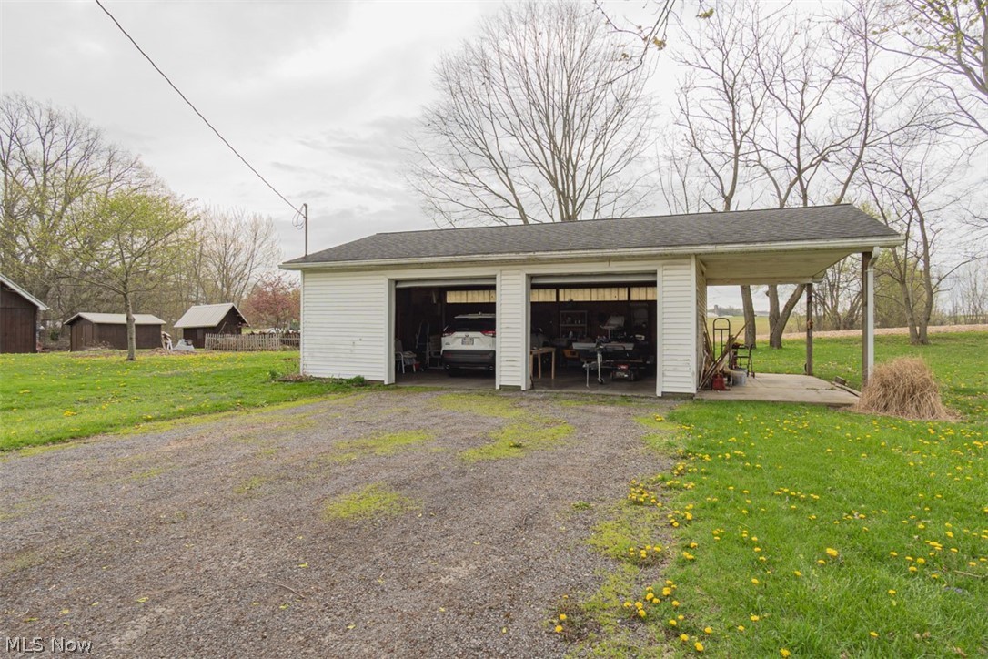 27268 Lakeside Drive Property Photo 37