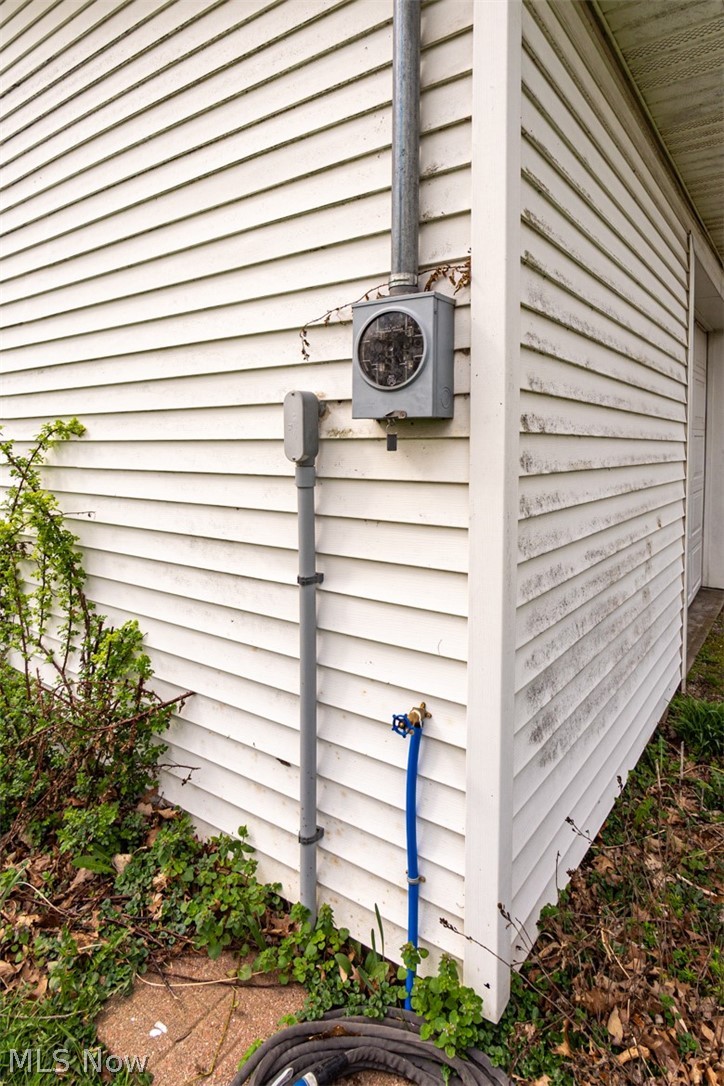 27268 Lakeside Drive Property Photo 40