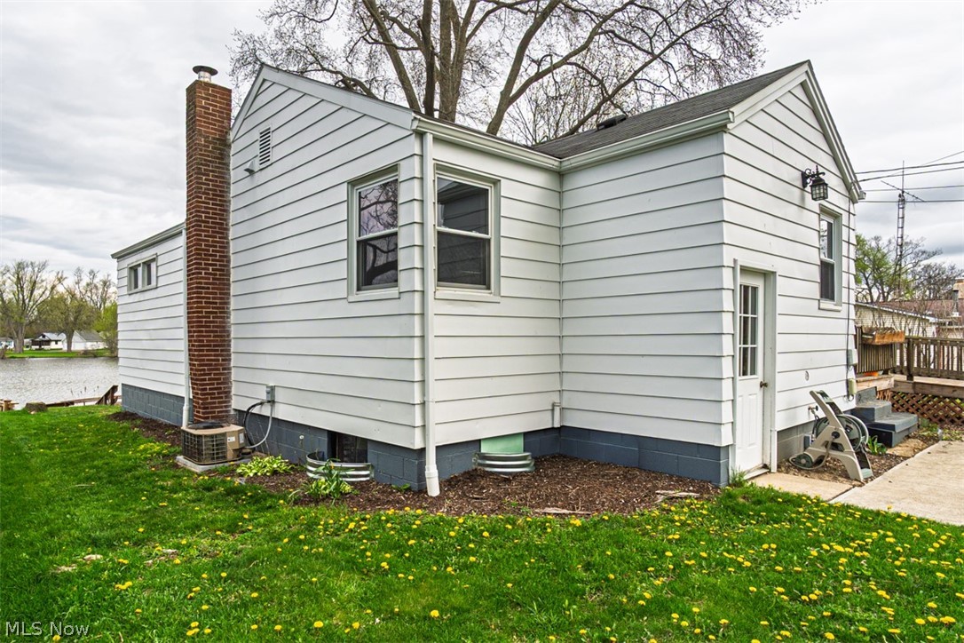 27268 Lakeside Drive Property Photo 41