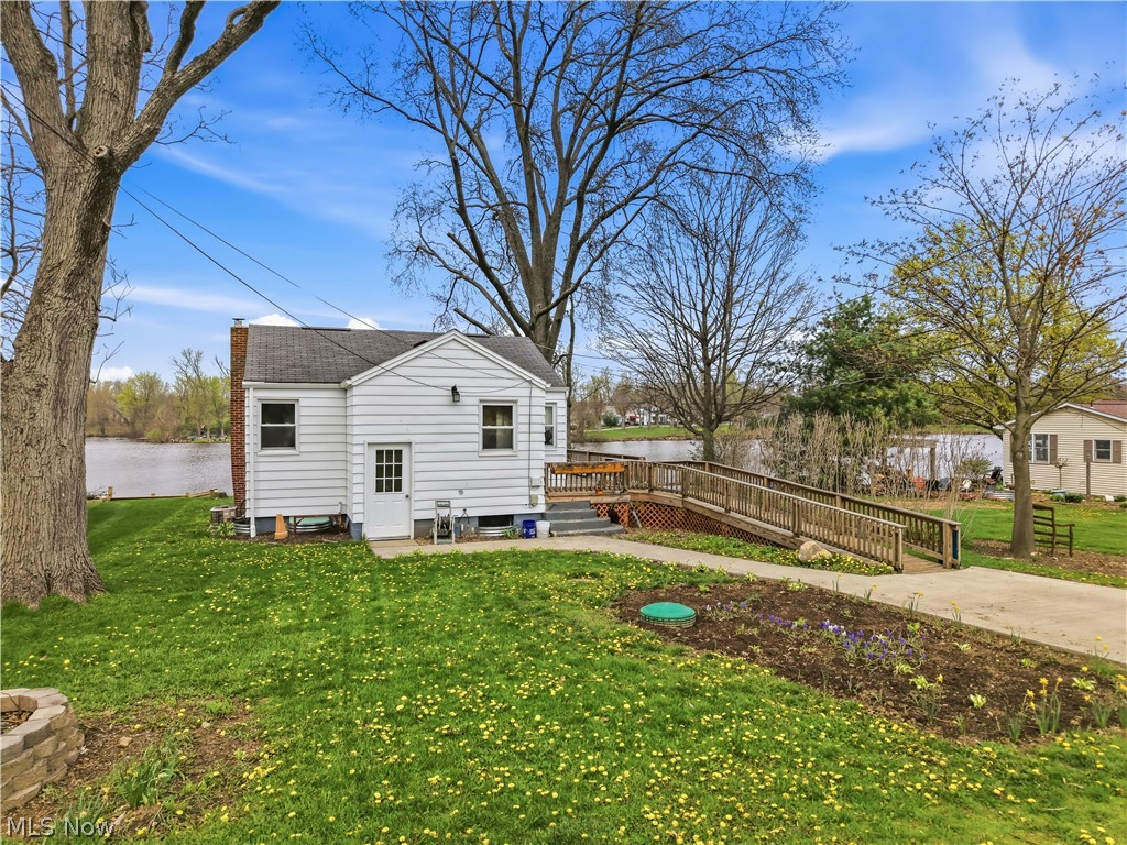 27268 Lakeside Drive Property Photo 42