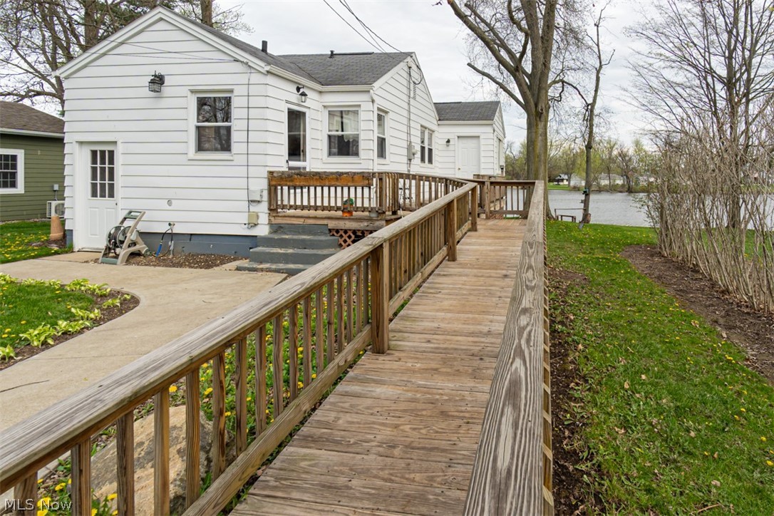 27268 Lakeside Drive Property Photo 43