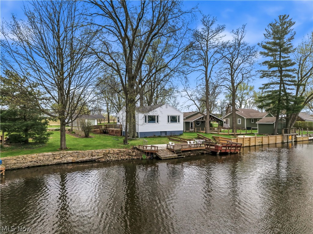 27268 Lakeside Drive Property Photo 46