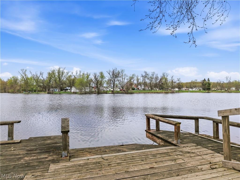 27268 Lakeside Drive Property Photo 47