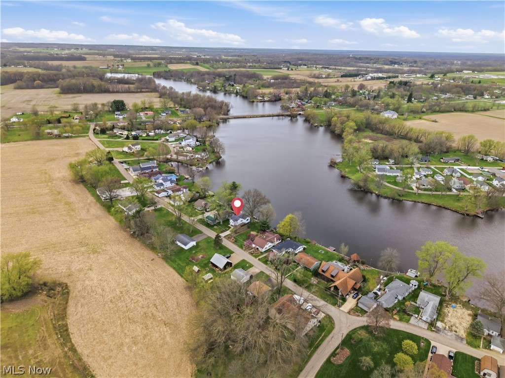 27268 Lakeside Drive Property Photo 49