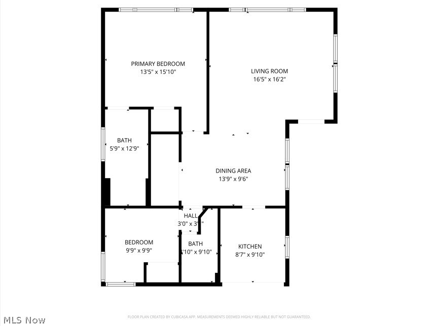 27268 Lakeside Drive Property Photo 50
