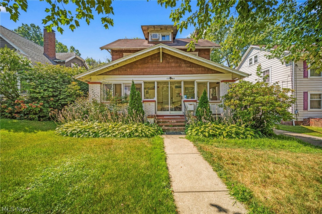1066 Emma Avenue Property Photo 1