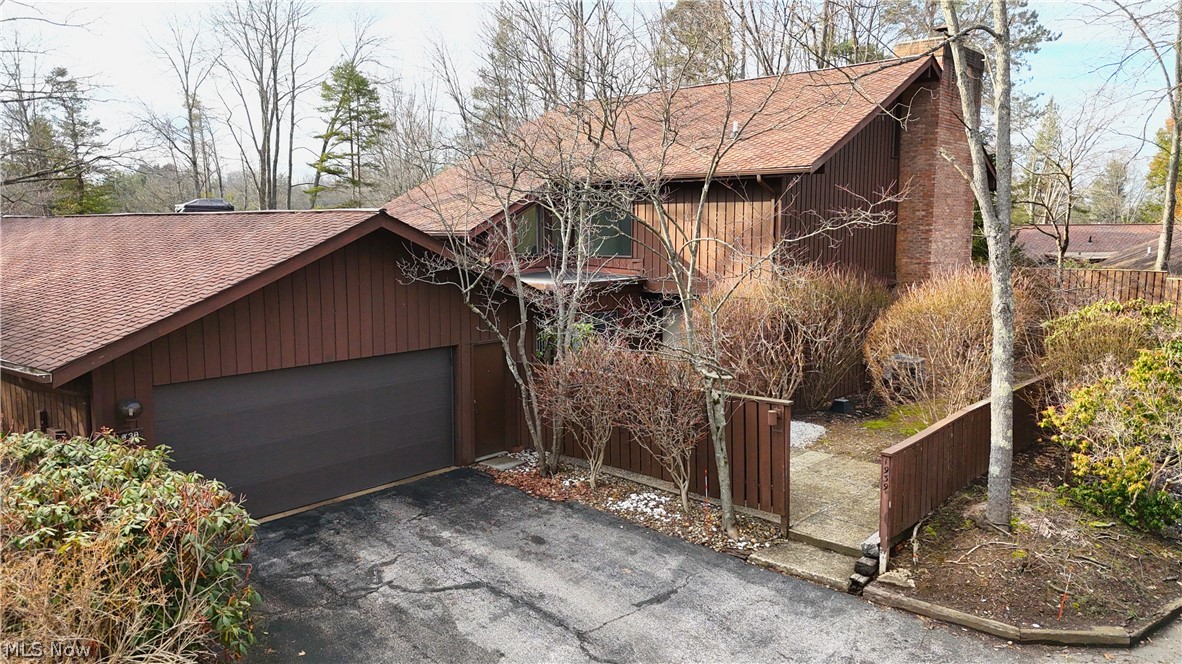 1939 Pine Drive Property Photo 2