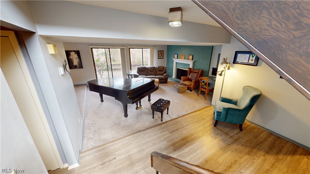 1939 Pine Drive Property Photo 8