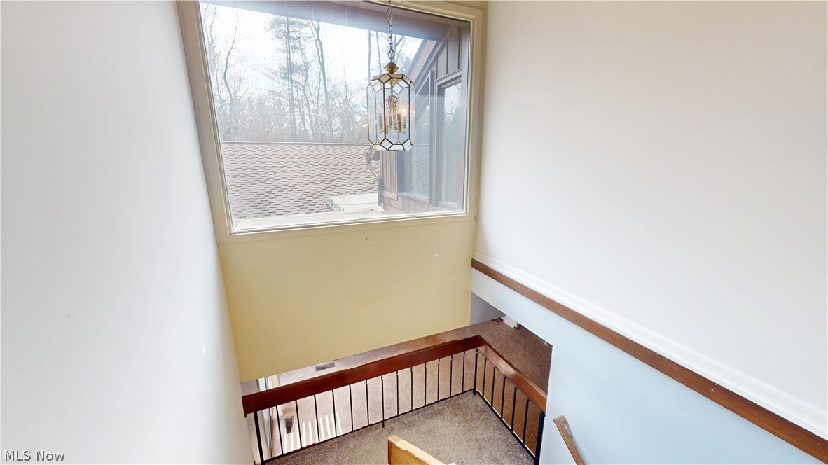 1939 Pine Drive Property Photo 16
