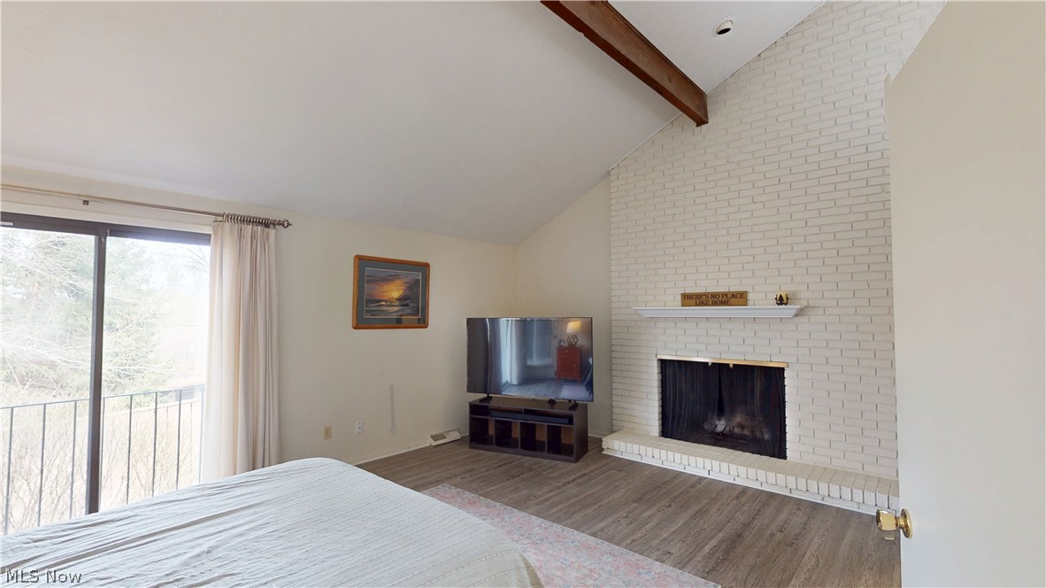 1939 Pine Drive Property Photo 20