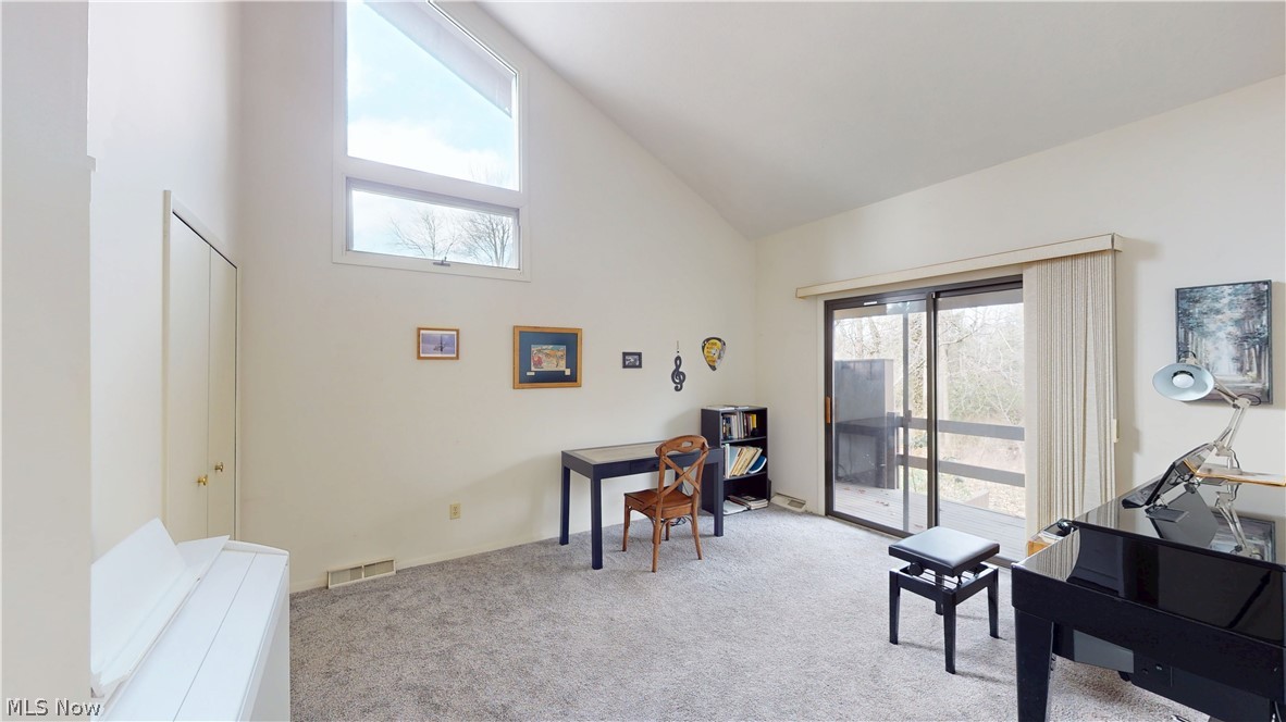 1939 Pine Drive Property Photo 22