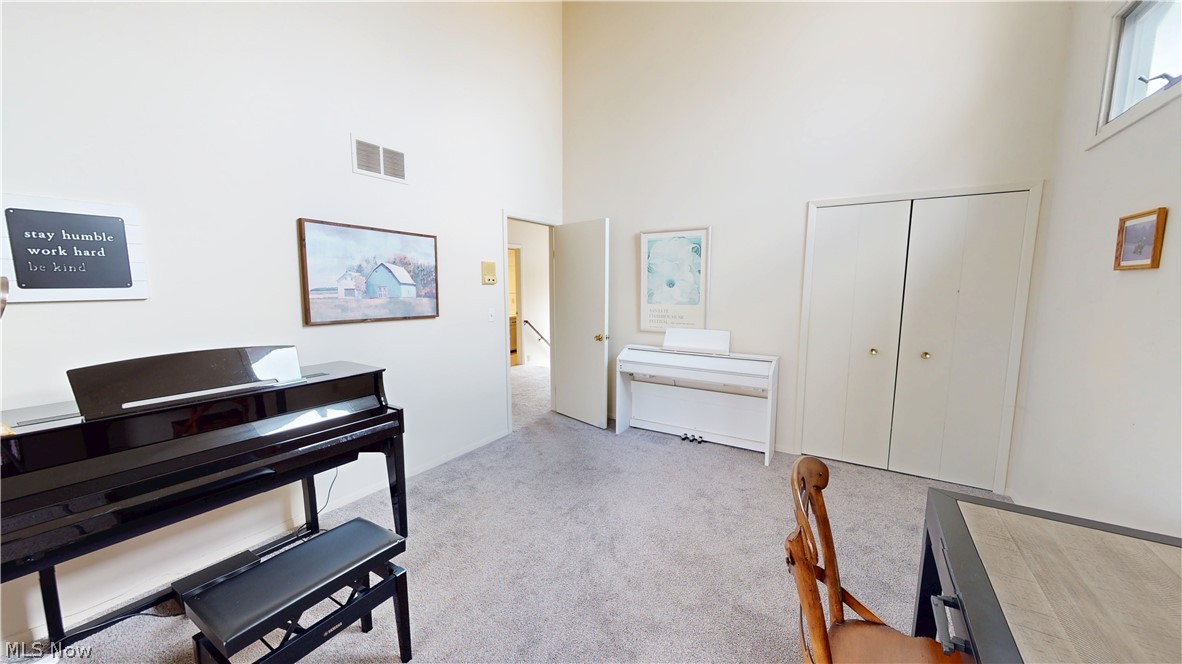 1939 Pine Drive Property Photo 23