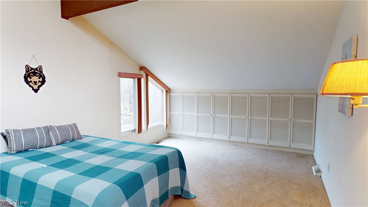 1939 Pine Drive Property Photo 25