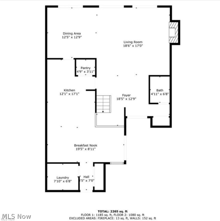 1939 Pine Drive Property Photo 26