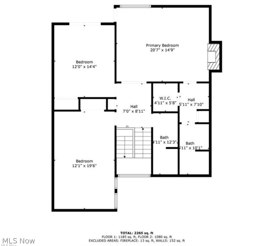 1939 Pine Drive Property Photo 27