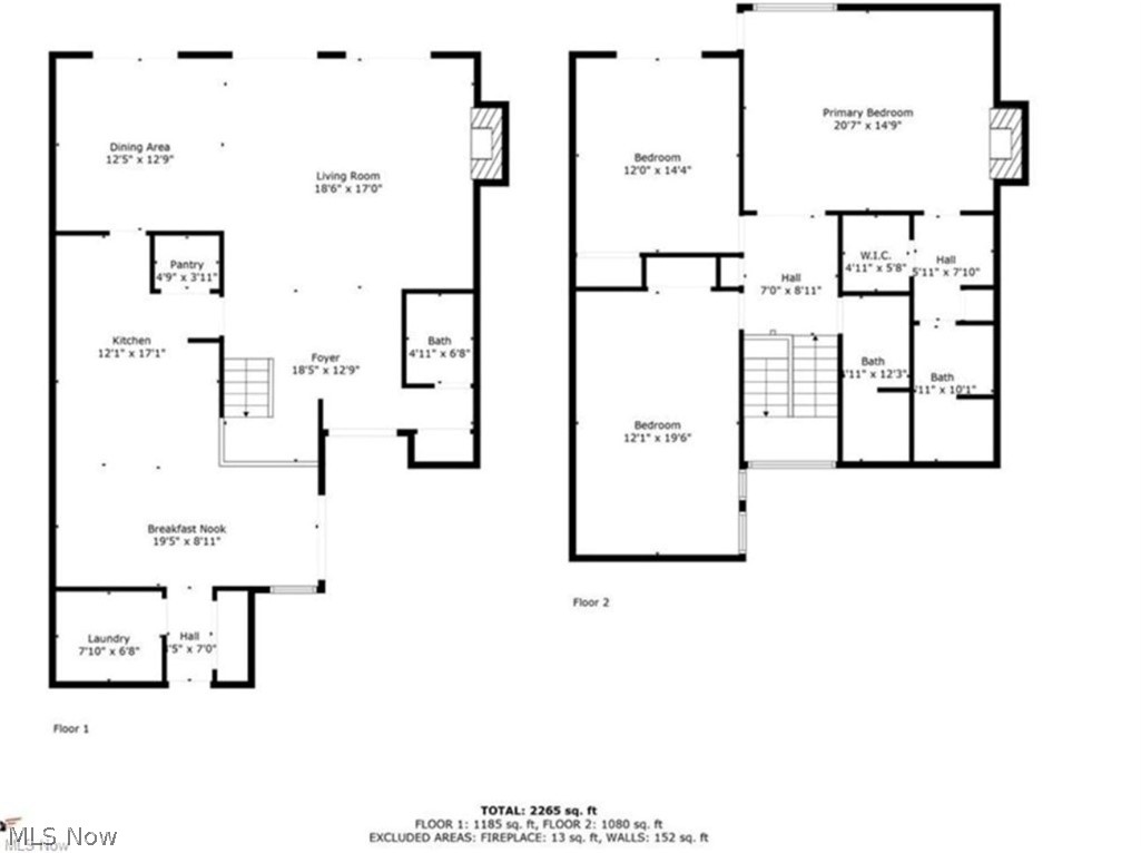 1939 Pine Drive Property Photo 28