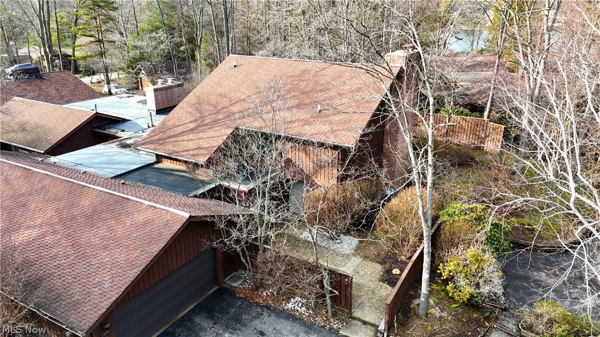 1939 Pine Drive Property Photo 29