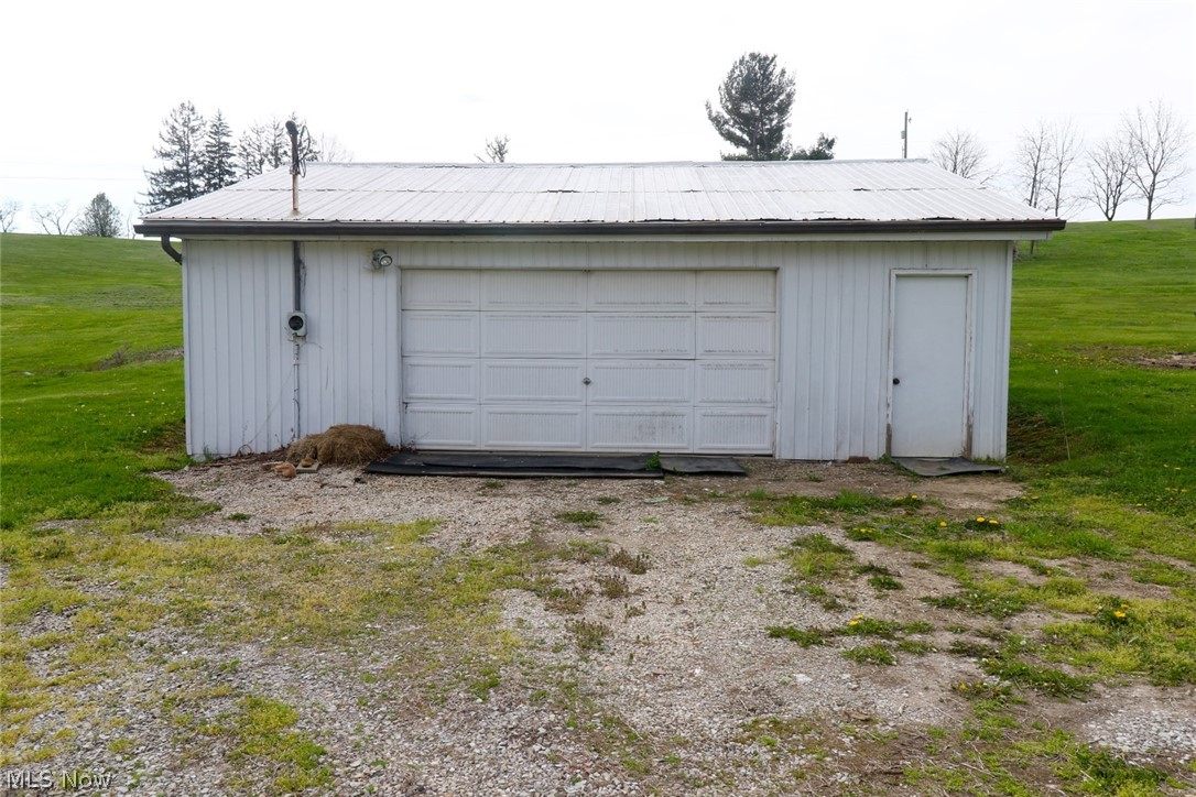 1041 County Road 14 Property Photo 3