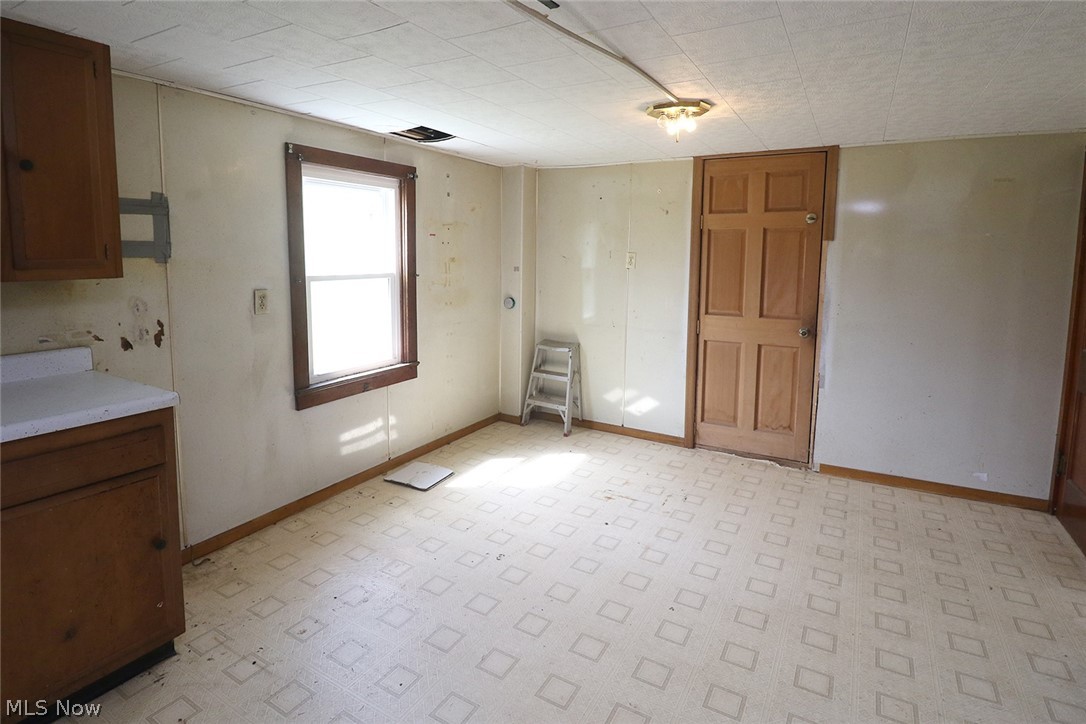 1041 County Road 14 Property Photo 6